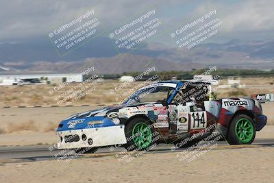 media/Oct-11-2025-Lucky Dog Racing (Sat) [[f5b53147c4]]/2-First Stint/3-Turn 9 Inside/